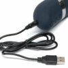FIFTY-SHADES-OF-GREY-Darker-Desire-Explodes-vibromasseur-point-G-charge-USB
