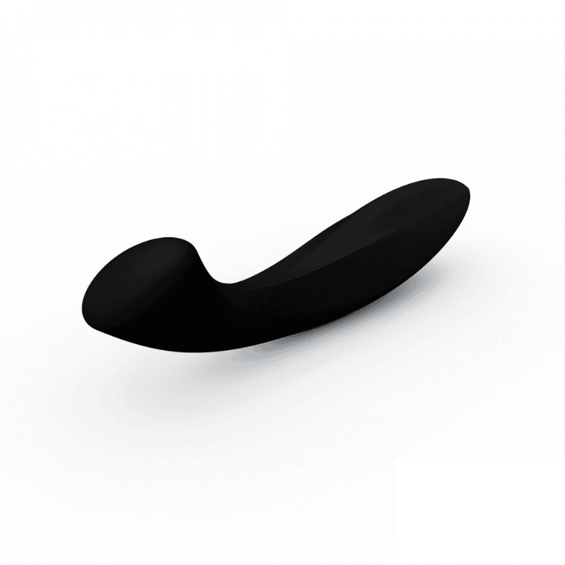 LELO-Ella-noir-dildo-luxe