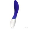 LELO Mona wave vibromasseur bleu LELO-Mona-wave-vibromasseur-bleu