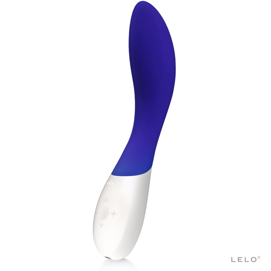 LELO-Mona-wave-vibromasseur-bleu