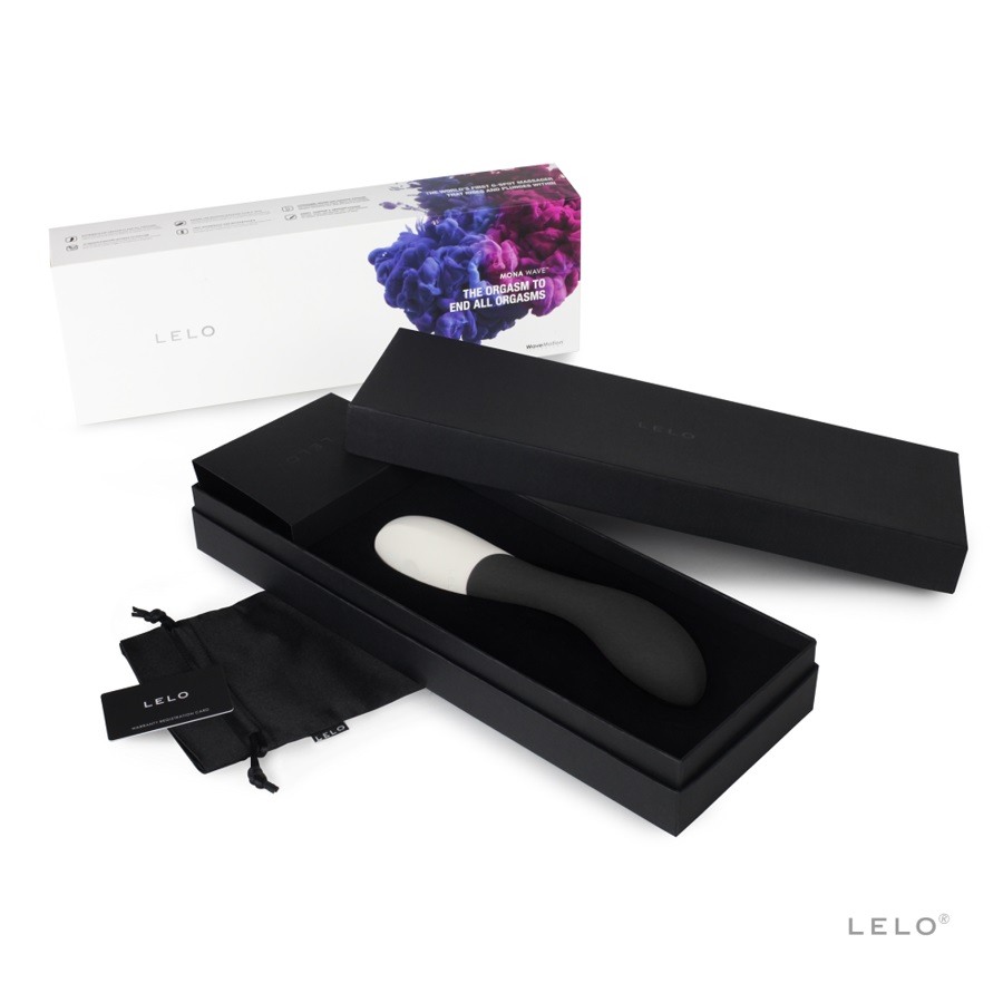 LELO-Mona-wave-vibromasseur-noir-accessoires