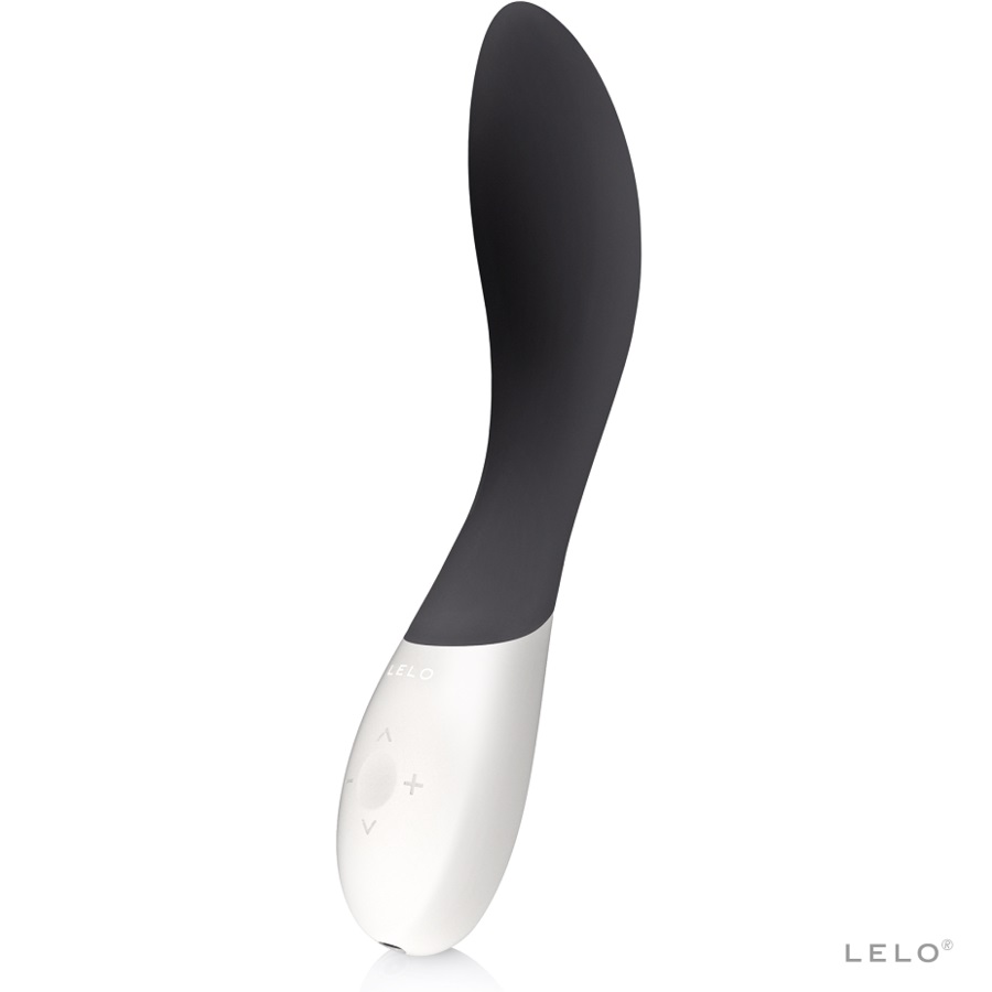 LELO-Mona-wave-vibromasseur-noir