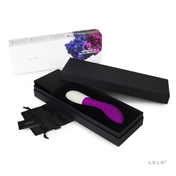 LELO-Mona-wave-vibromasseur-pourpre-accessoires