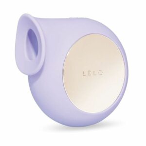 LELO-Sila-Wave-Stimulateur-Clitoris-de-luxe