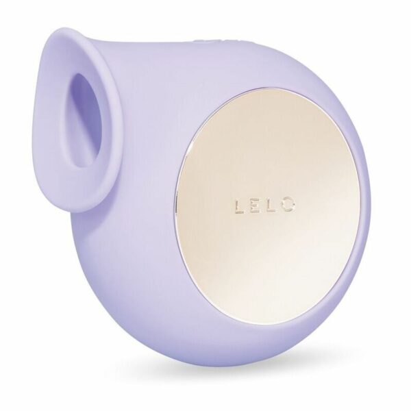 LELO-Sila-Wave-Stimulateur-Clitoris-lilas