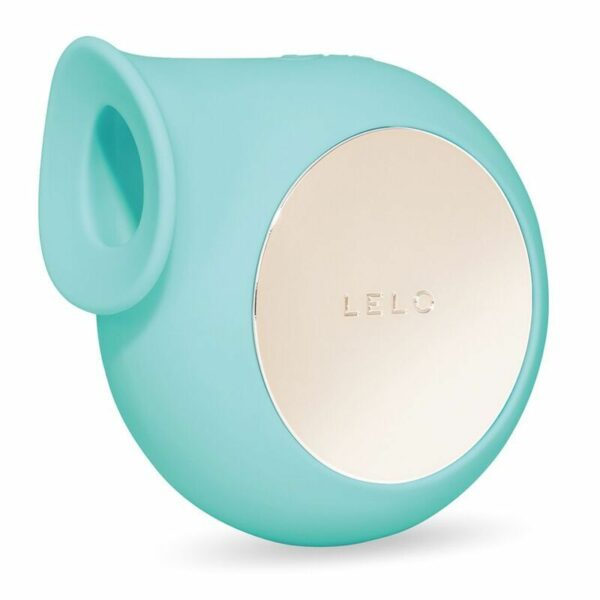 LELO-Sila-Wave-Stimulateur-Clitoris-turquoise
