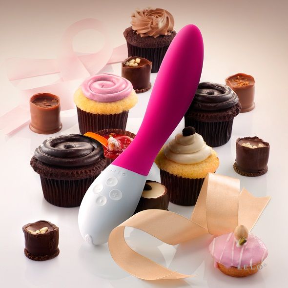 Lelo-mona-2-vibromasseur-rose-gourmand