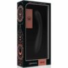 Rithual Kriya vibromasseur point g noir boite avant Rithual-Kriya-vibromasseur-point-g-noir-boite-avant