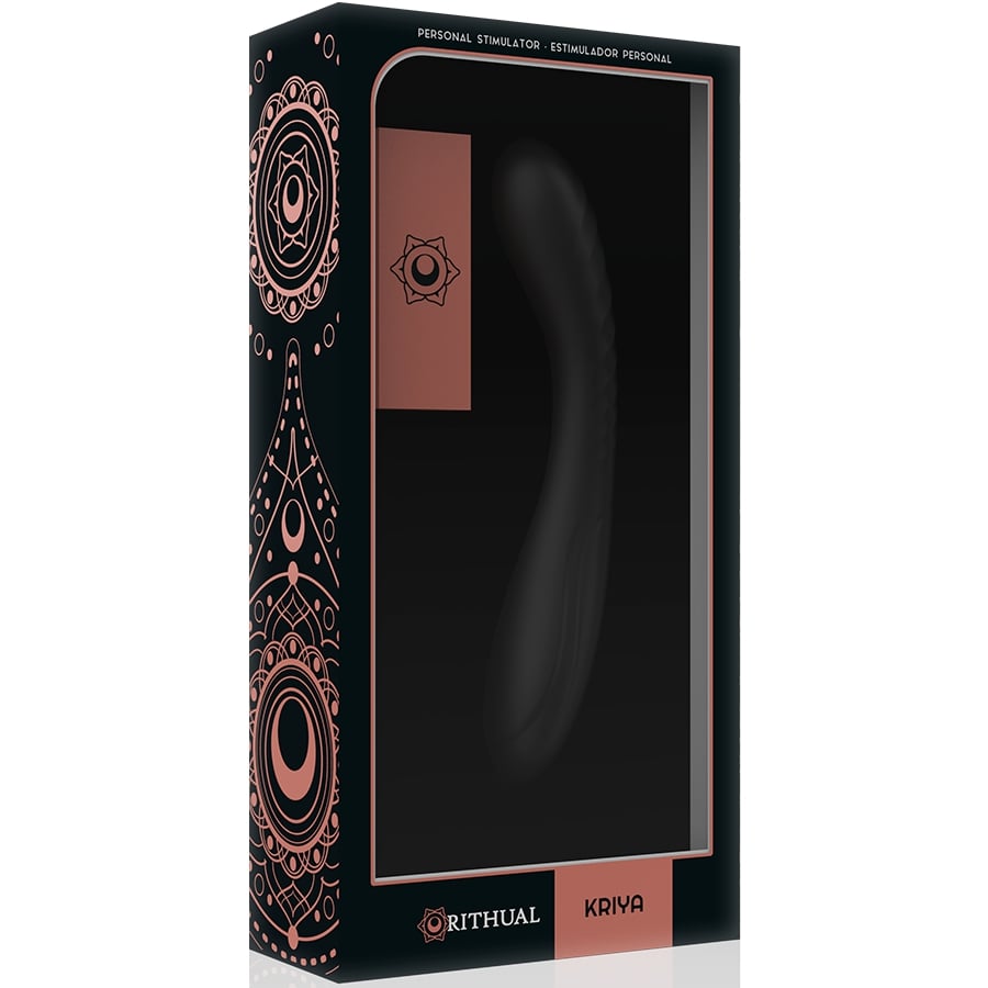 Rithual-Kriya-vibromasseur-point-g-noir-boite-avant