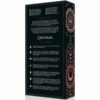 Rithual Kriya vibromasseur point g noir boite dos Rithual-Kriya-vibromasseur-point-g-noir-boite-dos