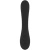 Rithual Kriya vibromasseur point g noir bouton Rithual-Kriya-vibromasseur-point-g-noir-bouton