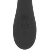 Rithual Kriya vibromasseur point g noir bouton zoom Rithual-Kriya-vibromasseur-point-g-noir-bouton-zoom
