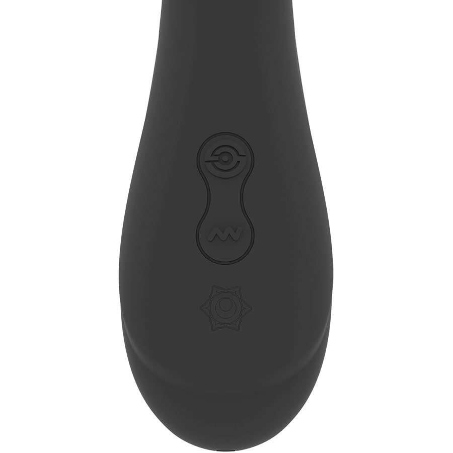 Rithual-Kriya-vibromasseur-point-g-noir-bouton-zoom