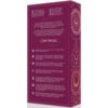 Rithual Kriya vibromasseur point g rose boite dos Rithual-Kriya-vibromasseur-point-g-rose-boite-dos