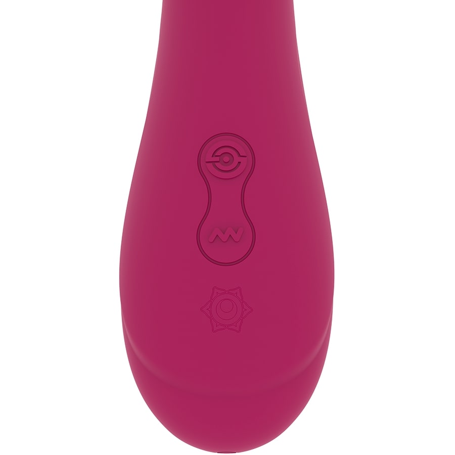 Rithual-Kriya-vibromasseur-point-g-rose-bouton-zoom
