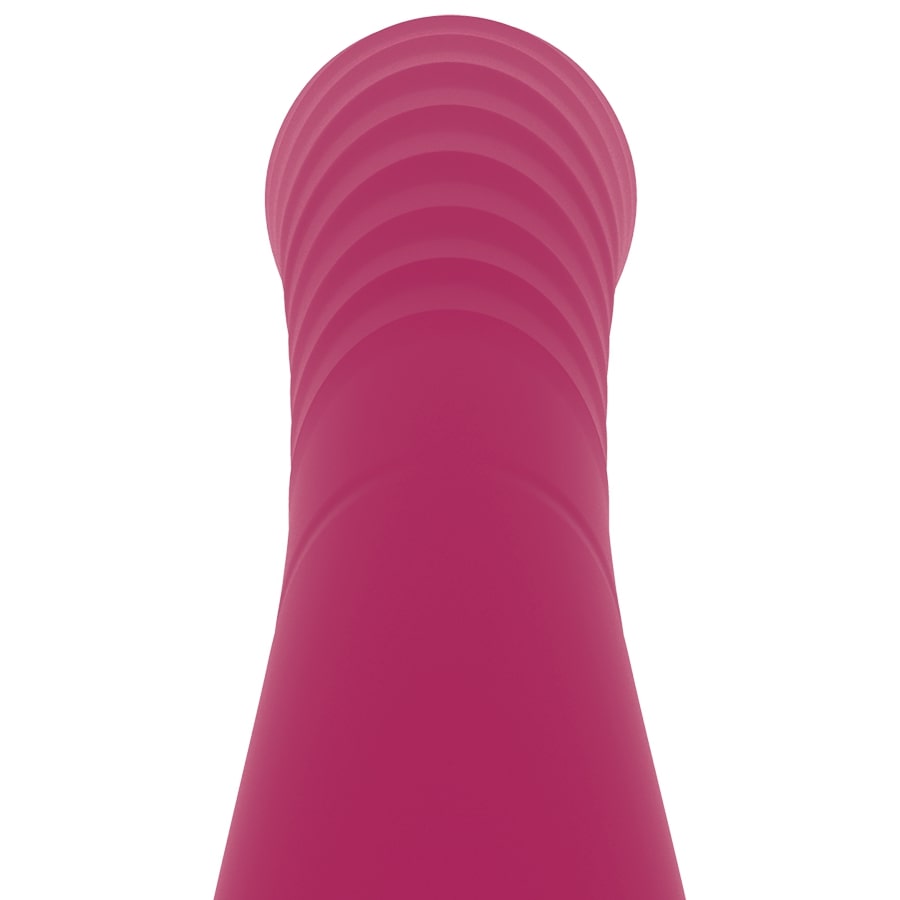 Rithual-Kriya-vibromasseur-point-g-rose-embout
