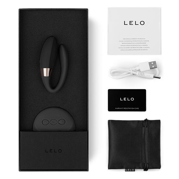 Lelo-Lyla-2-Insignia-oeuf-vibrant-telecommande-noir-accessoires