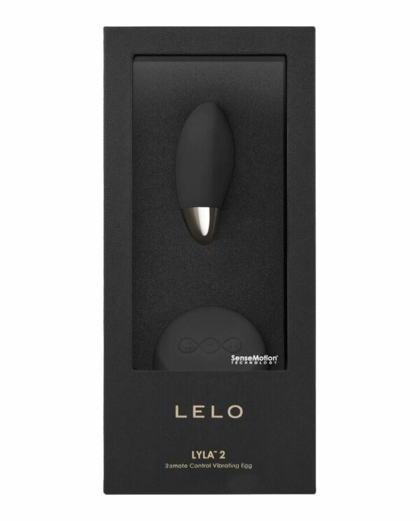 Lelo-Lyla-2-Insignia-oeuf-vibrant-telecommande-noir-boite