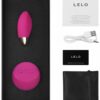 Lelo-Lyla-2-Insignia-oeuf-vibrant-telecommande-rose-accessoires
