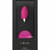 Lelo-Lyla-2-Insignia-oeuf-vibrant-telecommande-rose-boite
