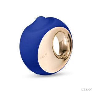 Lelo-Ora-3-stimulateur-clitoridien-bleu