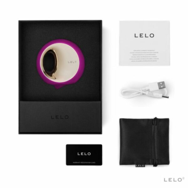 Lelo-Ora-3-stimulateur-clitoridien-pourpre-accessoires