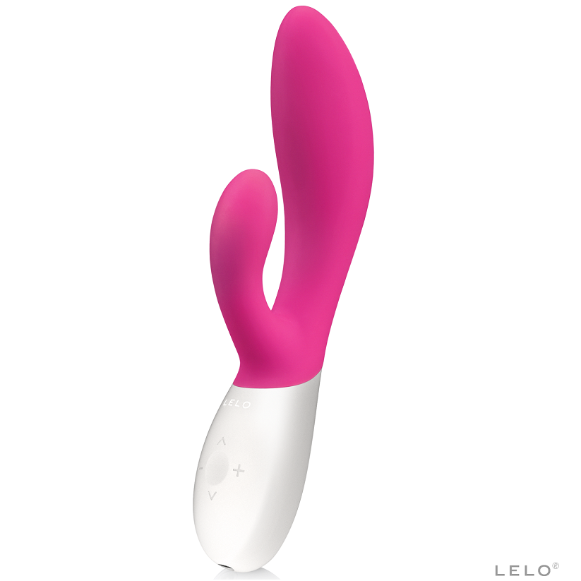 Lelo-ina-wave-rose