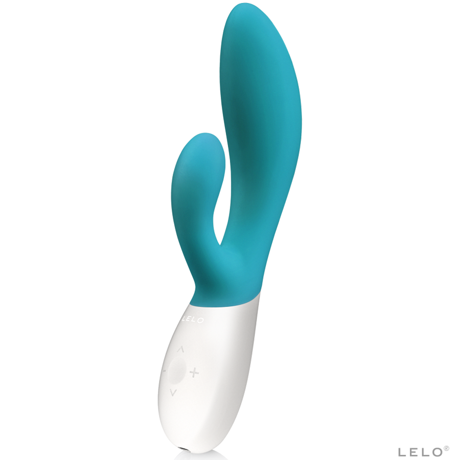 Lelo-ina-wave-turquoise