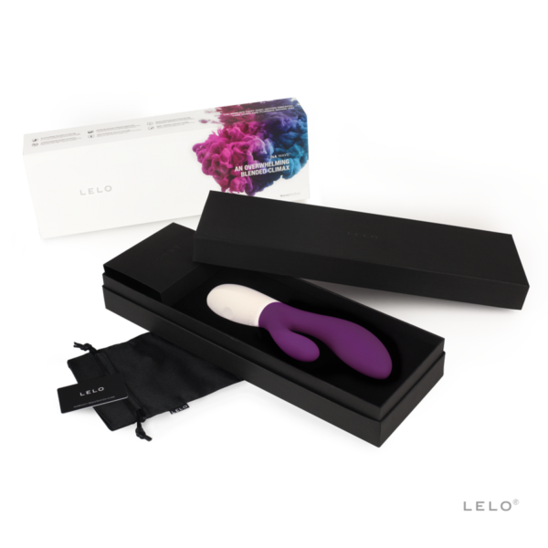 Lelo-ina-wave-violet-accessoires