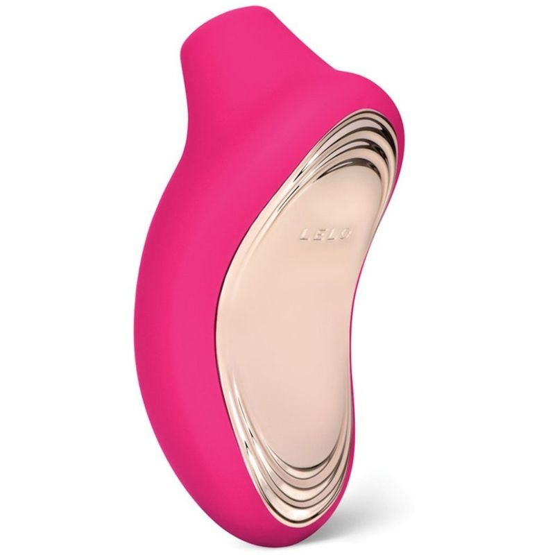 Lelo-sona-cruise-2-stimulateur-clitoridien-rose