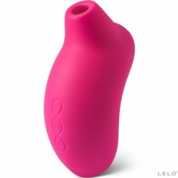 Lelo-sona-cruise-stimulateur-clitoris-cerise
