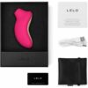 Lelo-sona-cruise-stimulateur-clitoris-cerise-accessoires