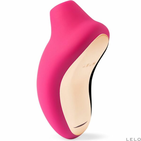 Lelo-sona-cruise-stimulateur-clitoris-cerise-dos