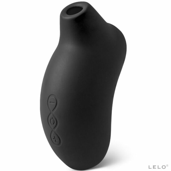 Lelo-sona-cruise-stimulateur-clitoris-noir