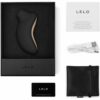 Lelo-sona-cruise-stimulateur-clitoris-noir-accessoires