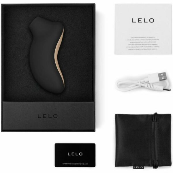 Lelo-sona-cruise-stimulateur-clitoris-noir-accessoires