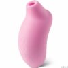 Lelo-sona-cruise-stimulateur-clitoris-rose
