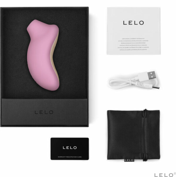 Lelo-sona-cruise-stimulateur-clitoris-rose-accessoires
