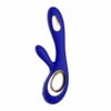 Lelo soraya wave bleu Lelo-soraya-wave-bleu