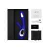 Lelo soraya wave bleu accessoires Lelo-soraya-wave-bleu-accessoires