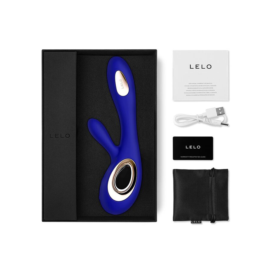 Lelo-soraya-wave-bleu-accessoires