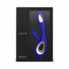 Lelo soraya wave bleu boite Lelo-soraya-wave-bleu-boite