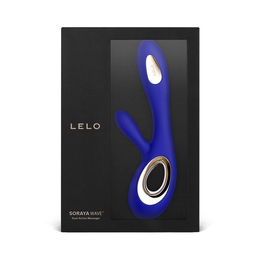 Lelo-soraya-wave-bleu-boite