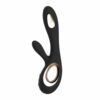 Lelo soraya wave noir Lelo-soraya-wave-noir