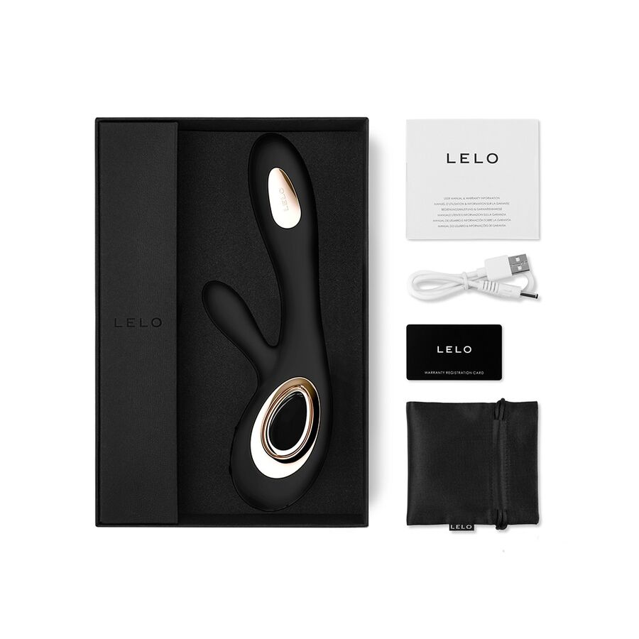 Lelo-soraya-wave-noir-accessoires