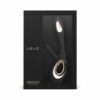 Lelo soraya wave noir boite Lelo-soraya-wave-noir-boite