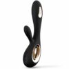 Lelo soraya wave noir face Lelo-soraya-wave-noir-face