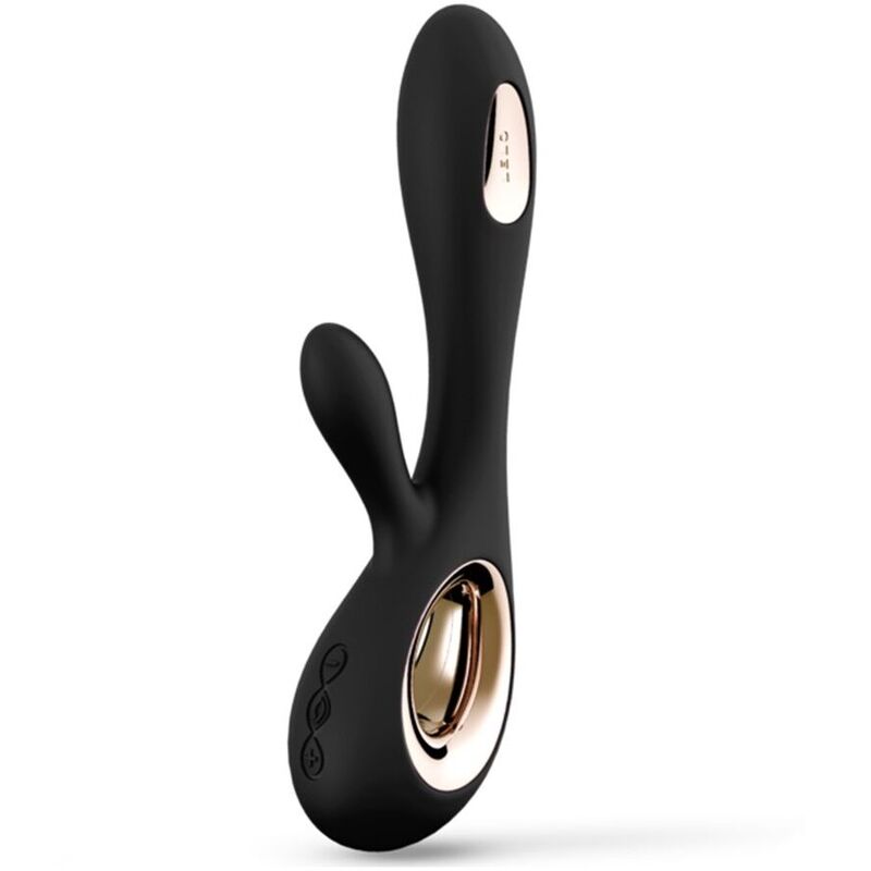 Lelo-soraya-wave-noir-face