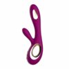 Lelo soraya wave rose Lelo-soraya-wave-rose