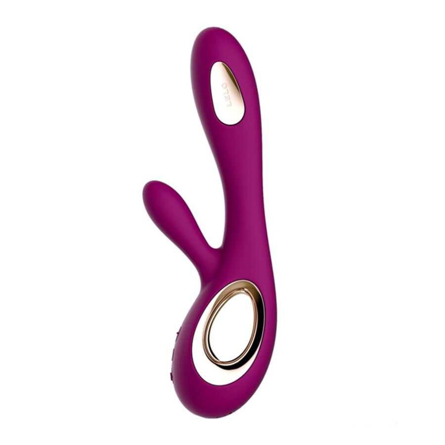 Lelo-soraya-wave-rose